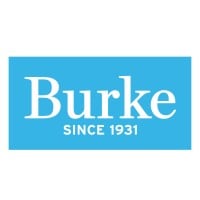 Burke, Inc.